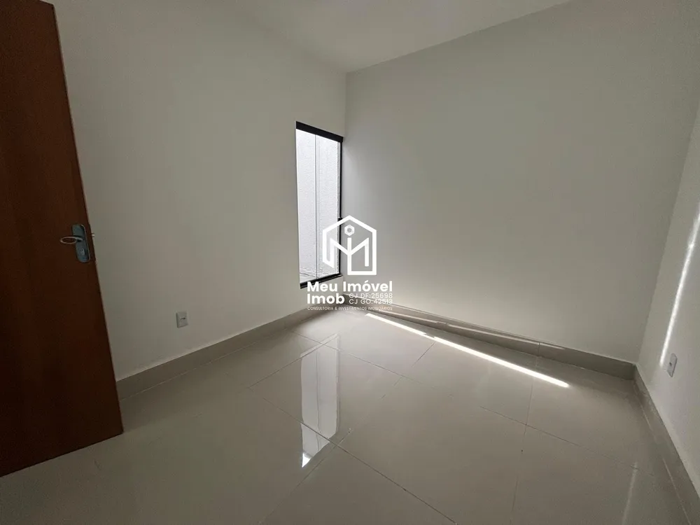 Casa, 3 quartos, 150 m² - Foto 6