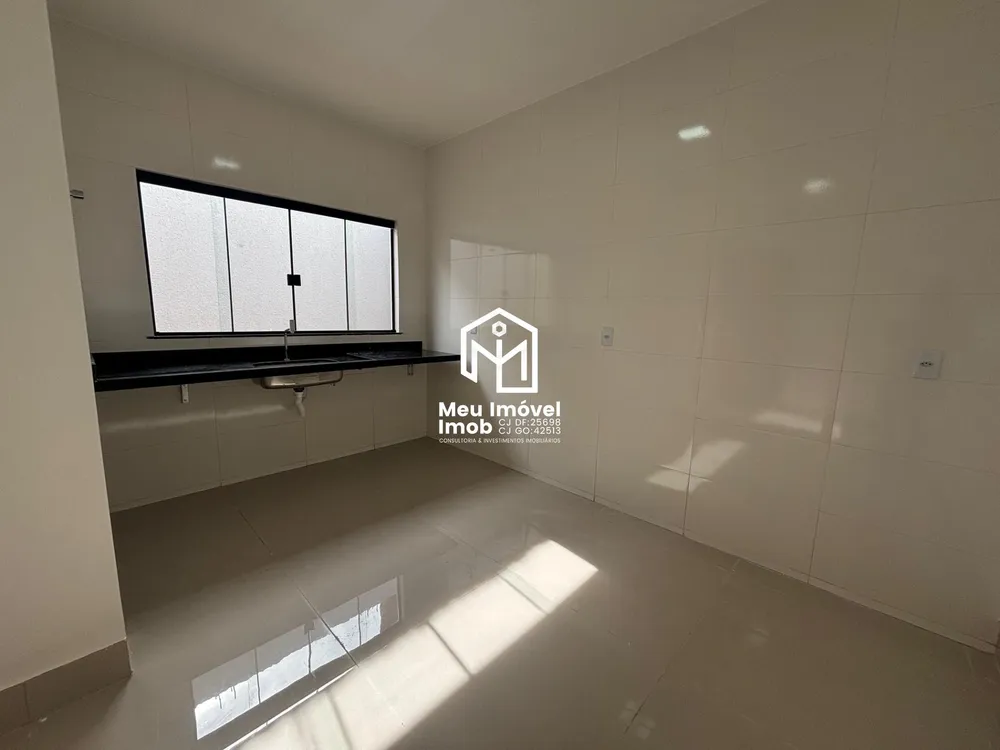 Casa, 3 quartos, 150 m² - Foto 15