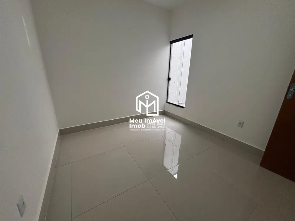 Casa, 3 quartos, 150 m² - Foto 12
