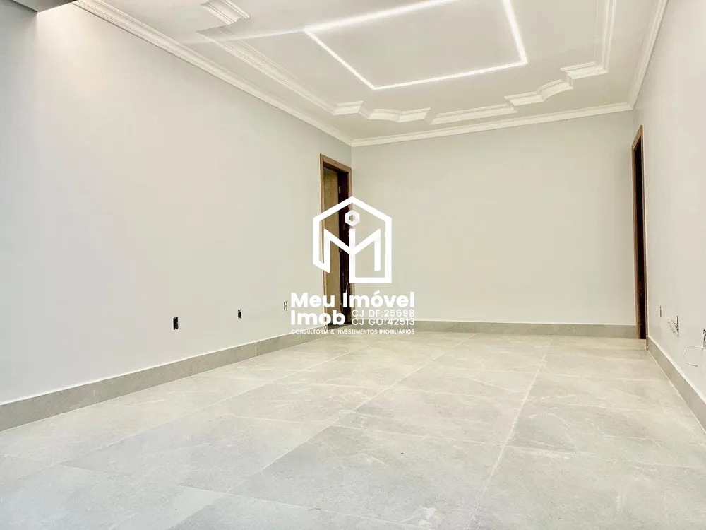 Casa, 3 quartos, 500 m² - Foto 8