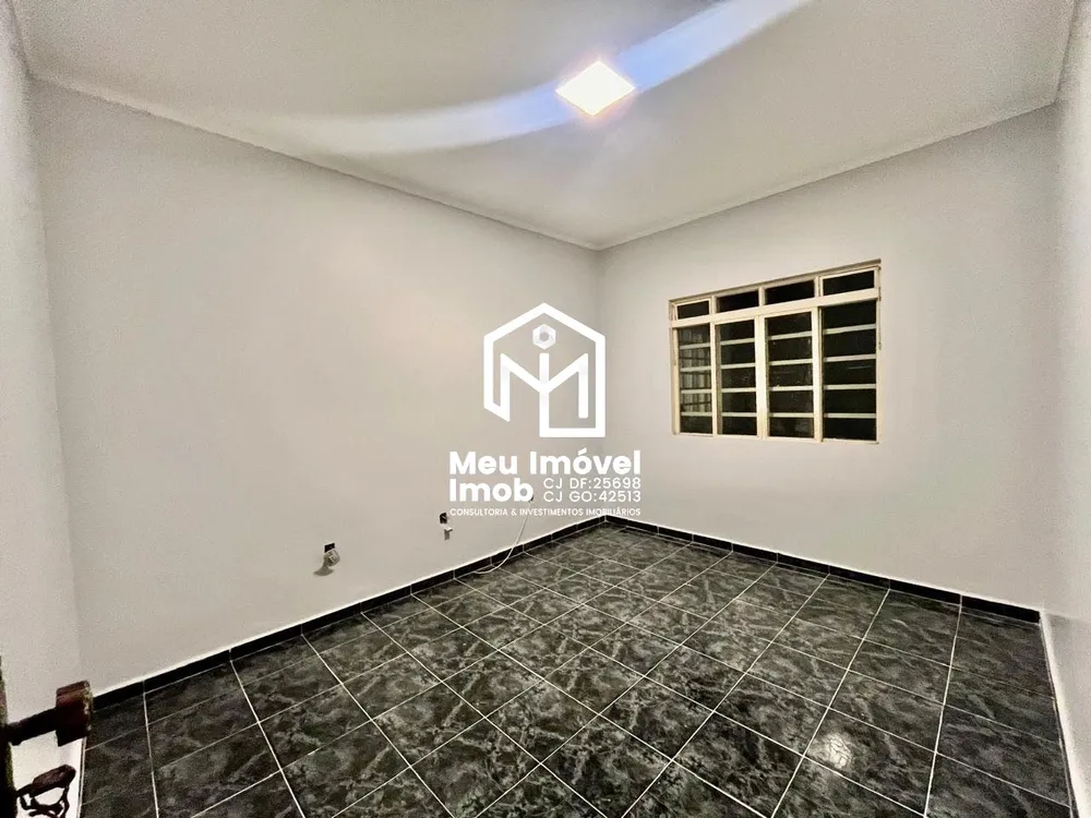 Casa, 3 quartos, 500 m² - Foto 10