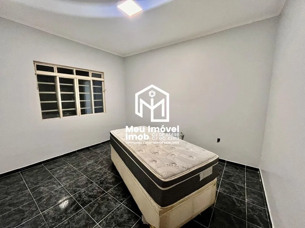 Casa, 3 quartos, 500 m² - Foto 3