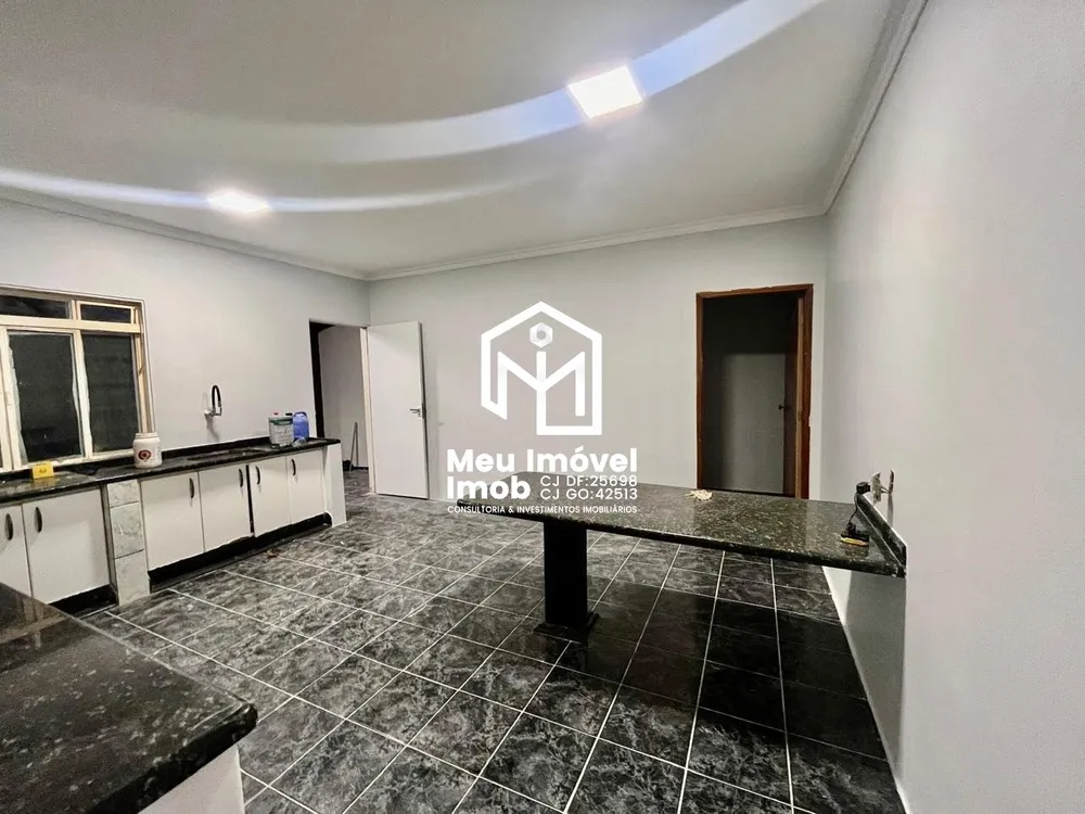 Casa, 3 quartos, 500 m² - Foto 7