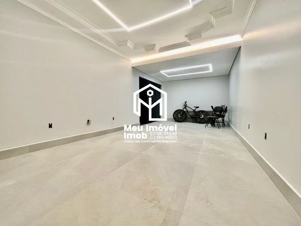 Casa, 3 quartos, 500 m² - Foto 4