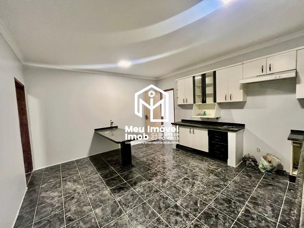 Casa, 3 quartos, 500 m² - Foto 5