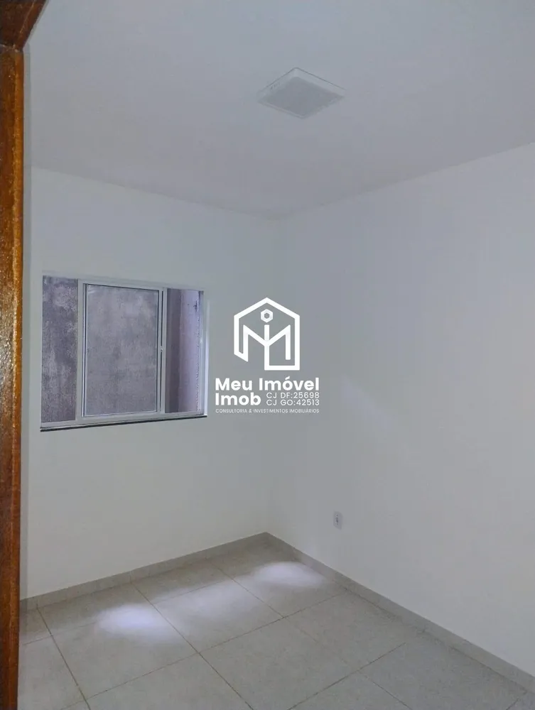 Apartamento, 2 quartos, 65 m² - Foto 16