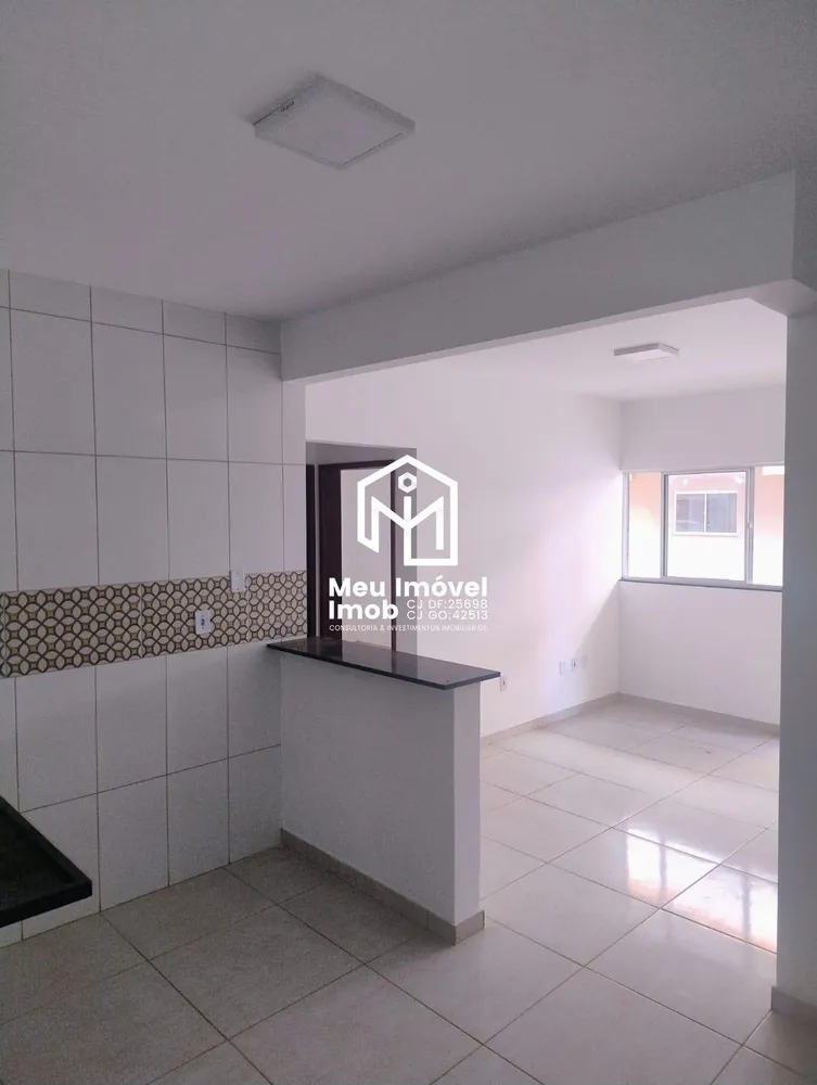 Apartamento, 2 quartos, 65 m² - Foto 12