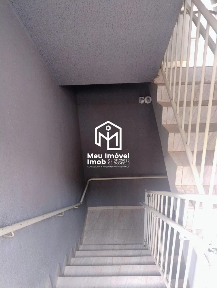 Apartamento, 2 quartos, 65 m² - Foto 14