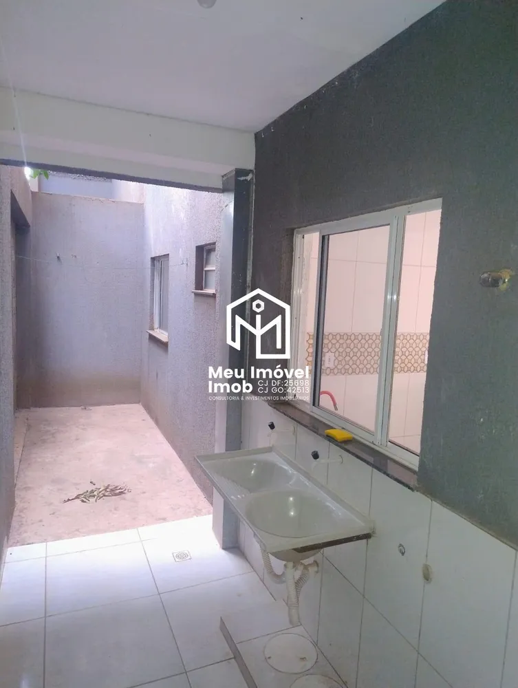 Apartamento, 2 quartos, 65 m² - Foto 13