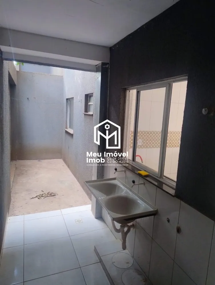 Apartamento, 2 quartos, 65 m² - Foto 5