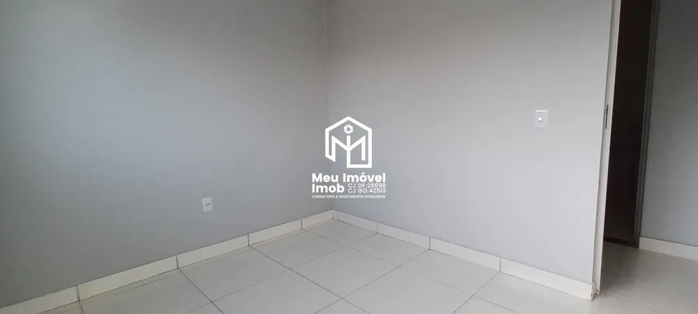 Apartamento, 2 quartos, 47 m² - Foto 3