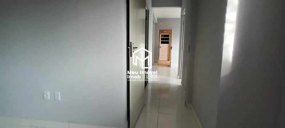 Apartamento, 2 quartos, 47 m² - Foto 4