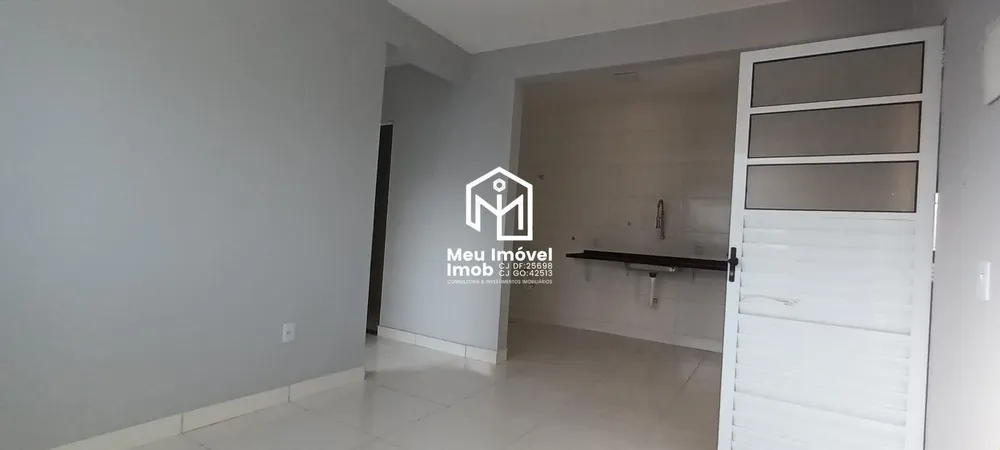 Apartamento, 2 quartos, 47 m² - Foto 12