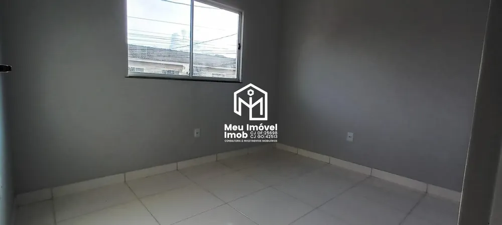 Apartamento, 2 quartos, 47 m² - Foto 8