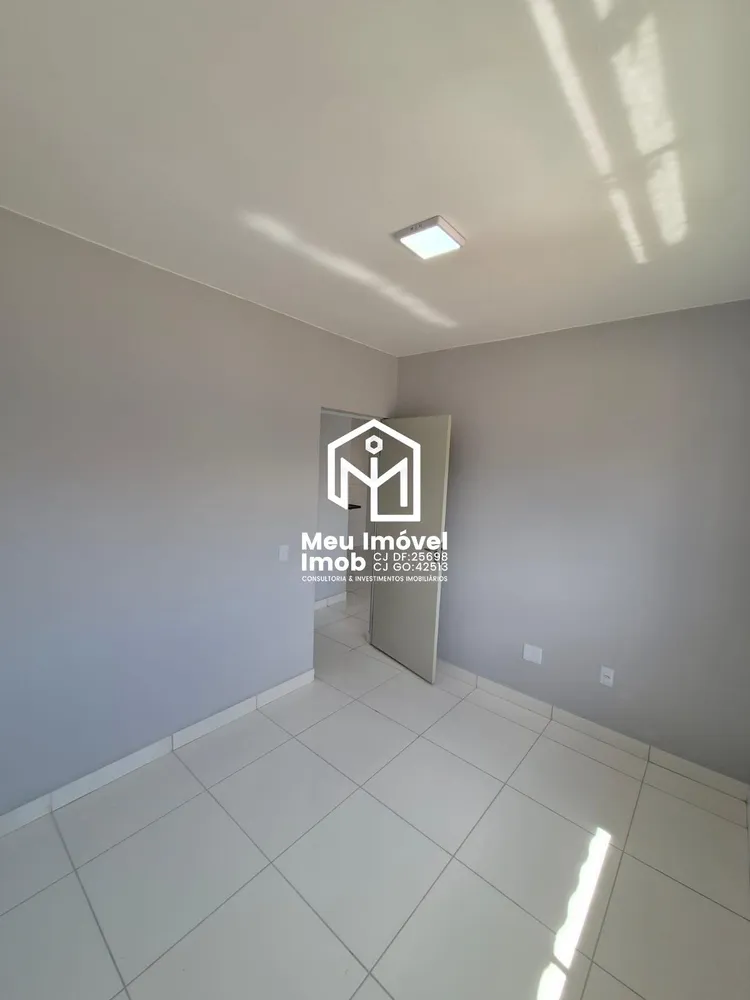 Apartamento, 2 quartos, 47 m² - Foto 2