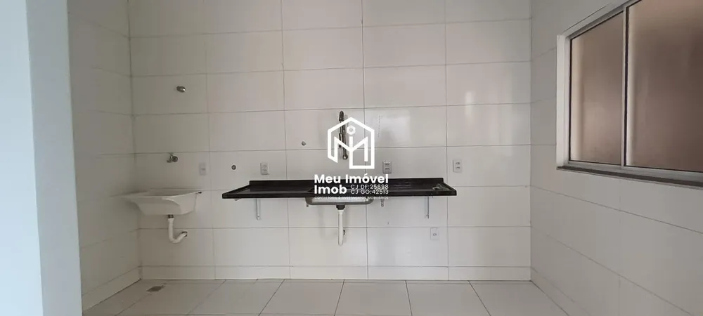 Apartamento, 2 quartos, 47 m² - Foto 13