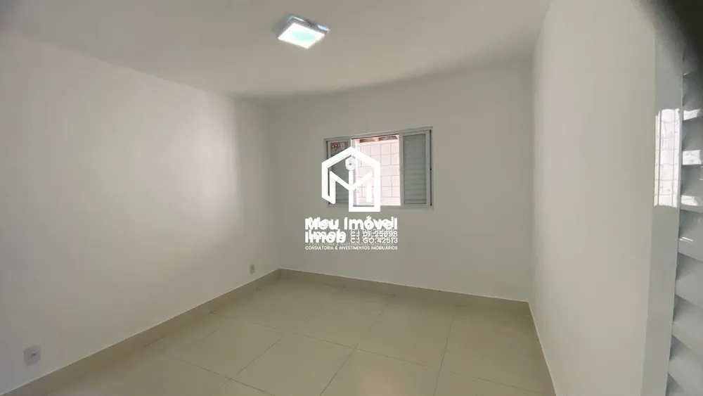 Casa, 2 quartos, 150 m² - Foto 11