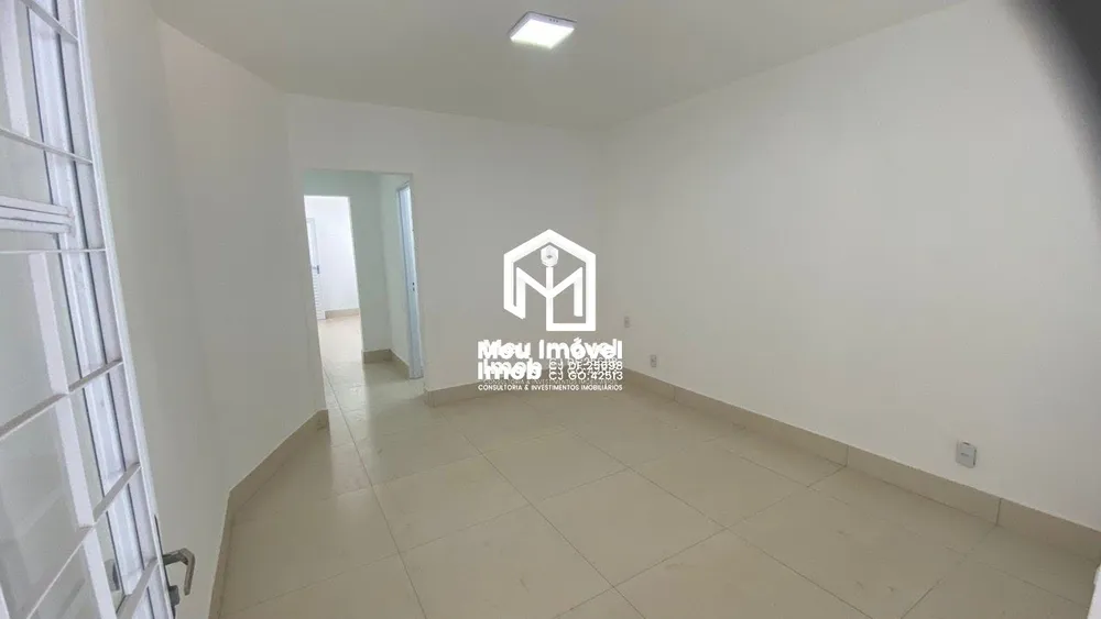 Casa, 2 quartos, 150 m² - Foto 7