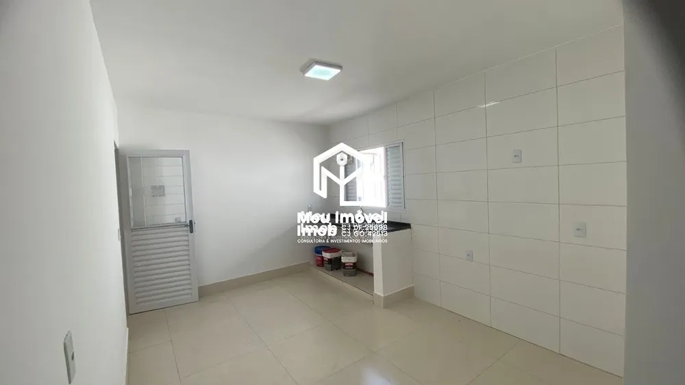Casa, 2 quartos, 150 m² - Foto 10