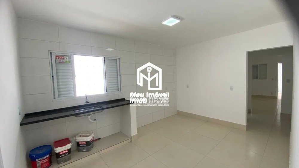 Casa, 2 quartos, 150 m² - Foto 5