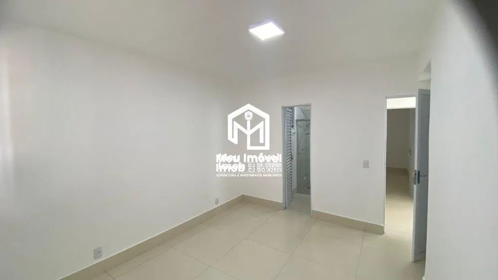 Casa, 2 quartos, 150 m² - Foto 6