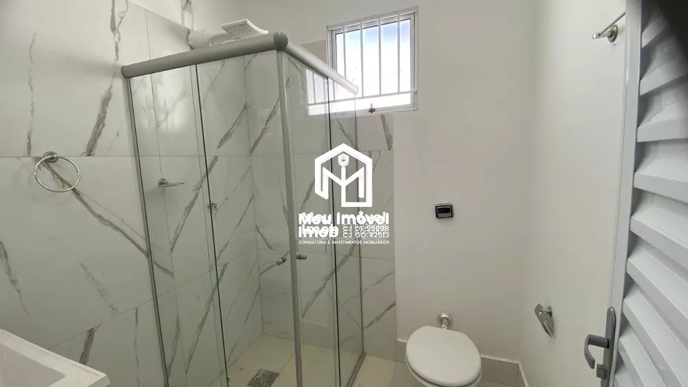 Casa, 2 quartos, 150 m² - Foto 3
