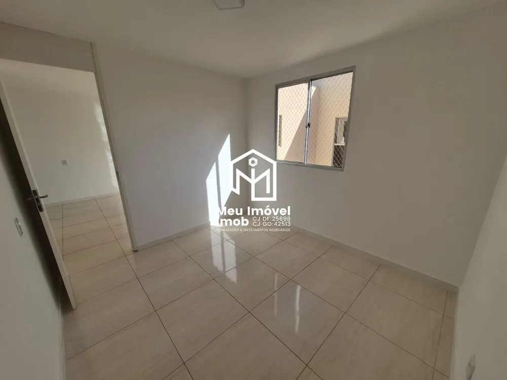 Apartamento, 2 quartos, 45 m² - Foto 5