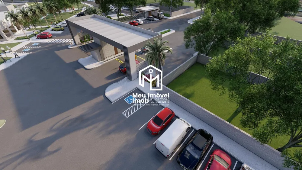 Casa, 4 quartos, 273 m² - Foto 10