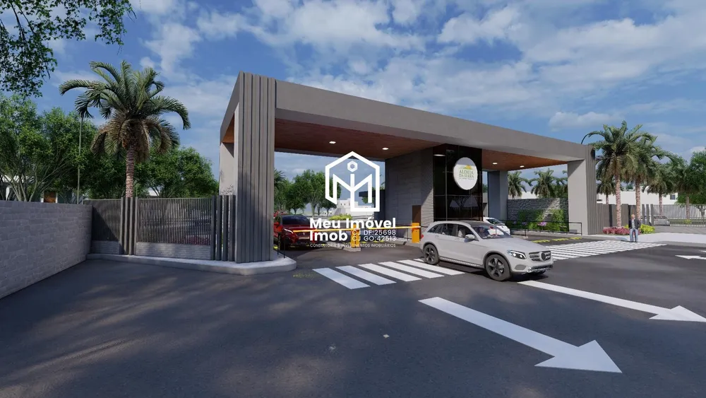 Casa, 4 quartos, 273 m² - Foto 6