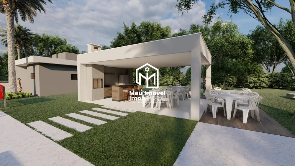 Casa, 4 quartos, 273 m² - Foto 9