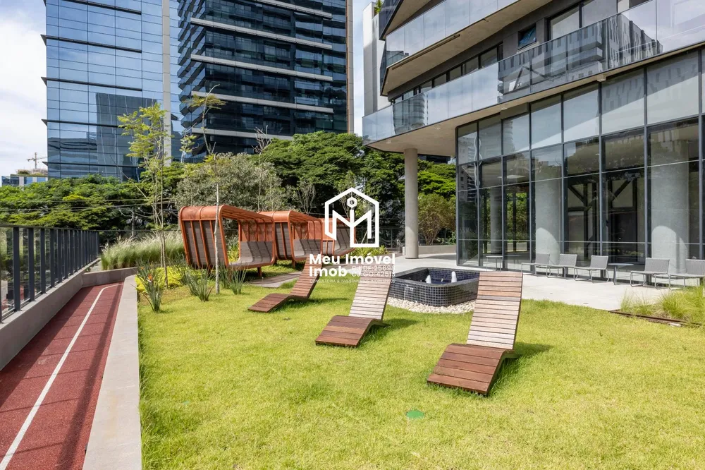 Apartamento, 1 quarto, 104 m² - Foto 9