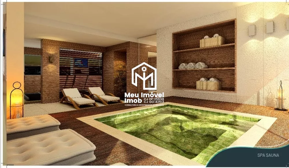 Apartamento, 2 quartos, 114 m² - Foto 4