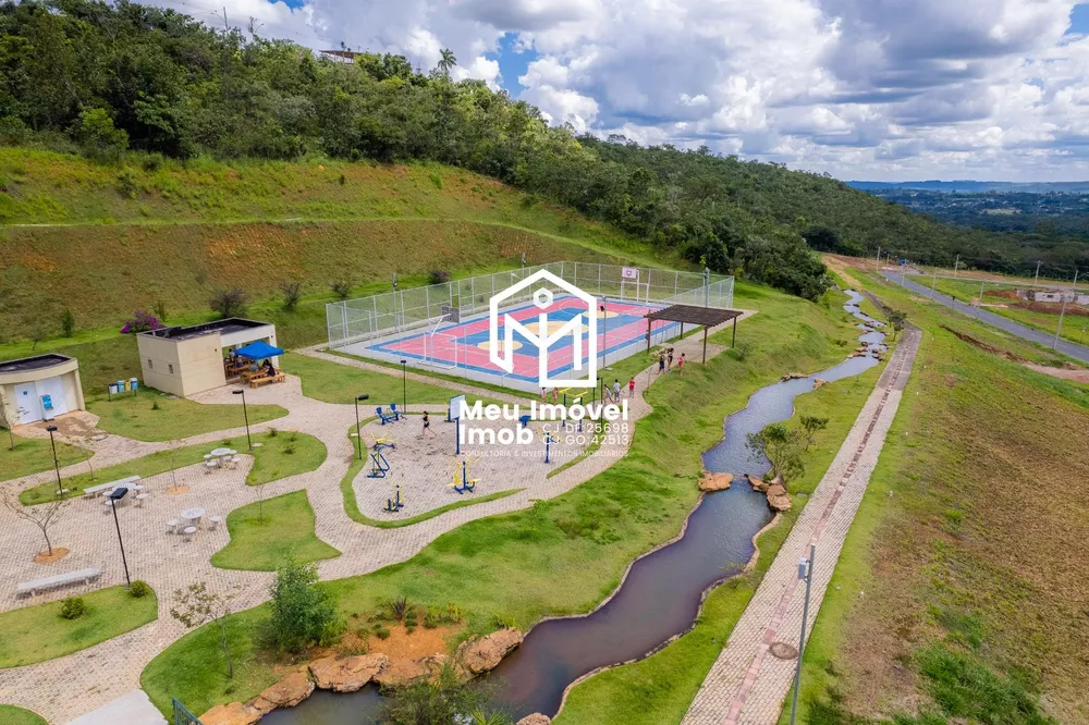 Terreno, 854 m² - Foto 4