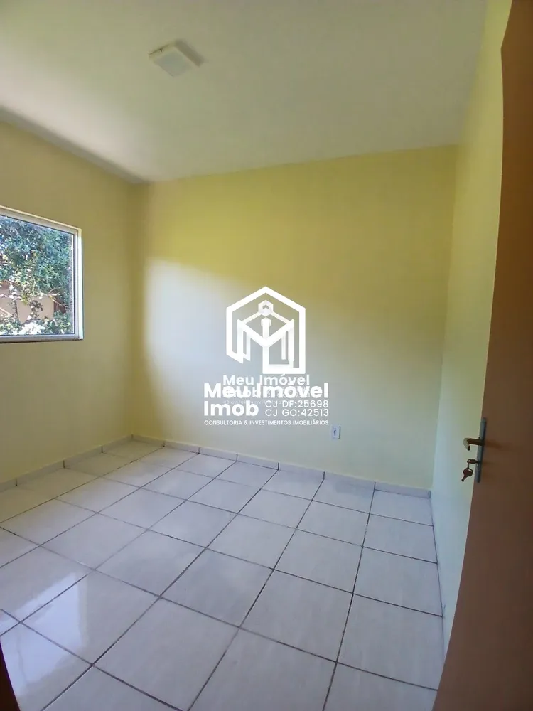 Apartamento, 2 quartos, 52 m² - Foto 3