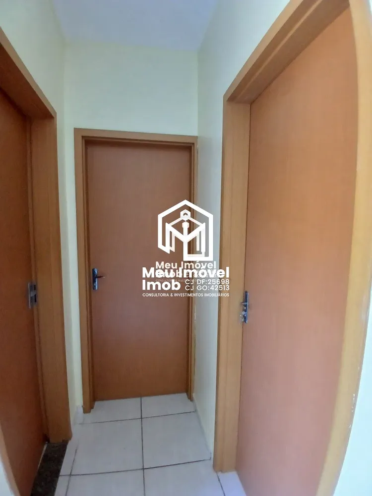 Apartamento, 2 quartos, 52 m² - Foto 14