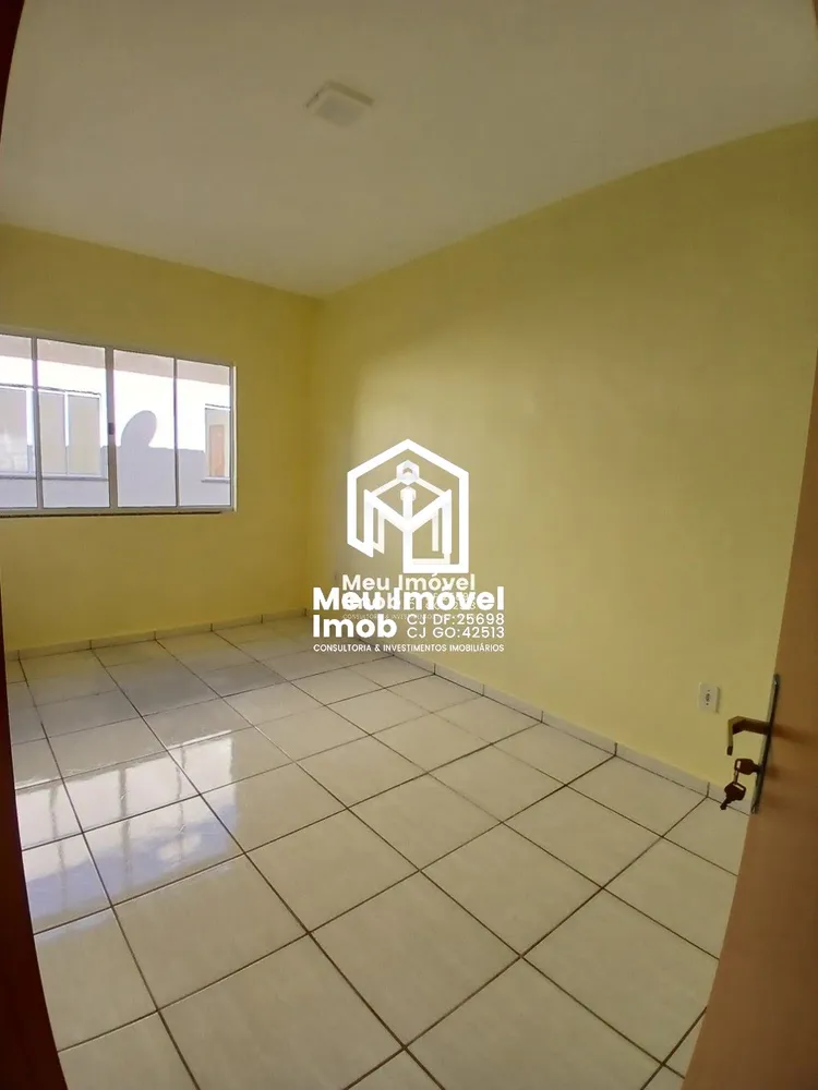Apartamento, 2 quartos, 52 m² - Foto 5
