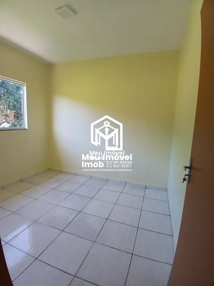 Apartamento, 2 quartos, 52 m² - Foto 1