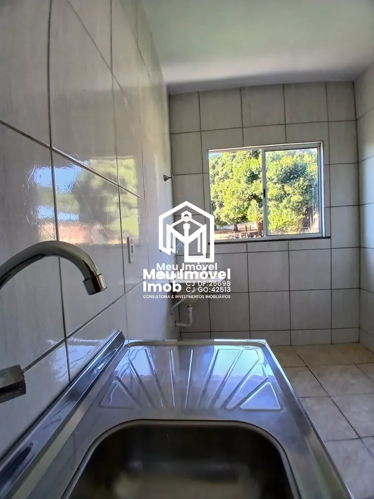 Apartamento, 2 quartos, 52 m² - Foto 4