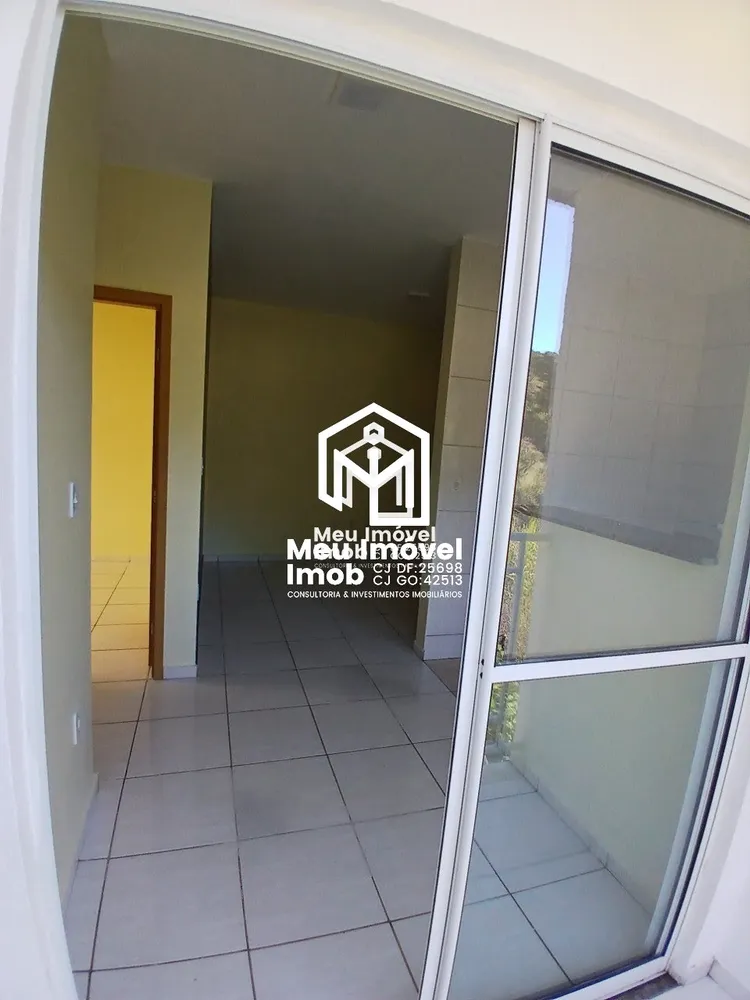 Apartamento, 2 quartos, 52 m² - Foto 9