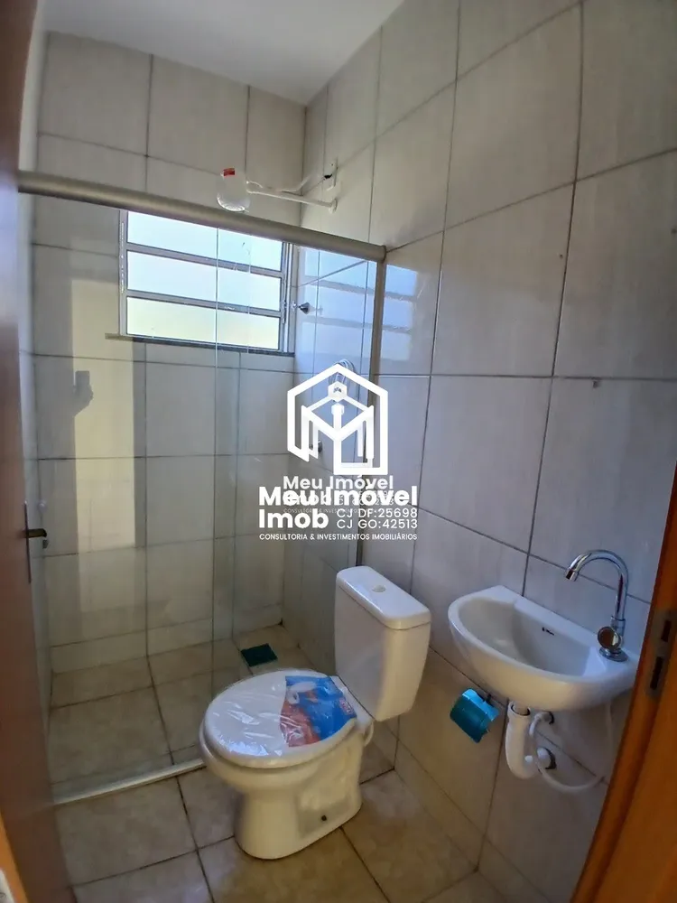Apartamento, 2 quartos, 52 m² - Foto 15