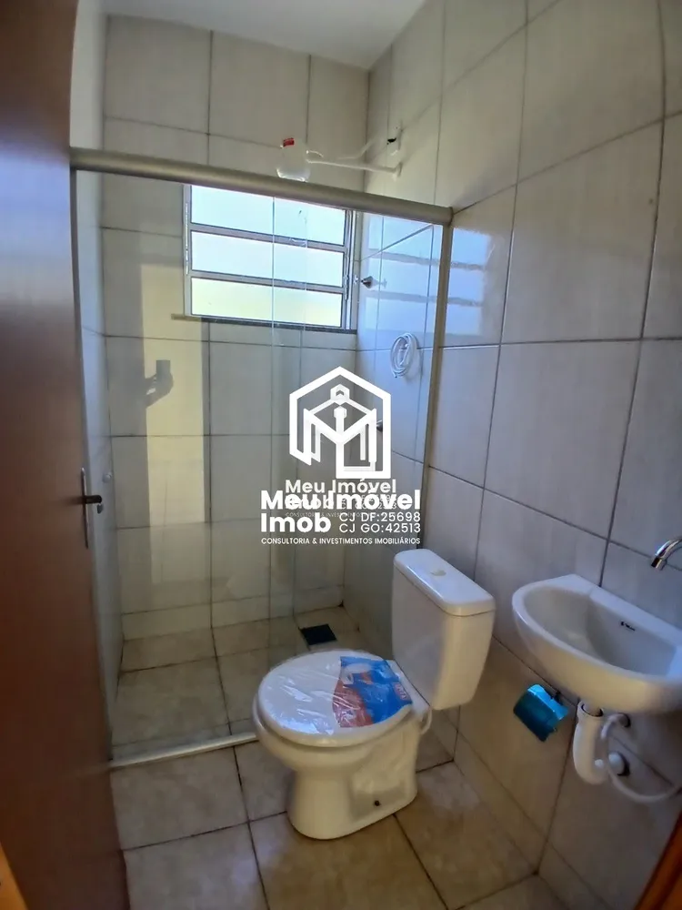 Apartamento, 2 quartos, 52 m² - Foto 16