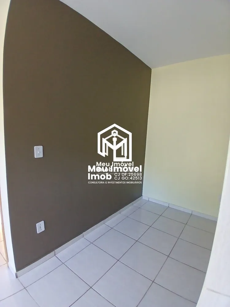 Apartamento, 2 quartos, 52 m² - Foto 7