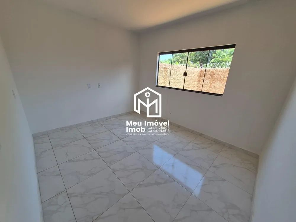 Casa, 2 quartos, 75 m² - Foto 8