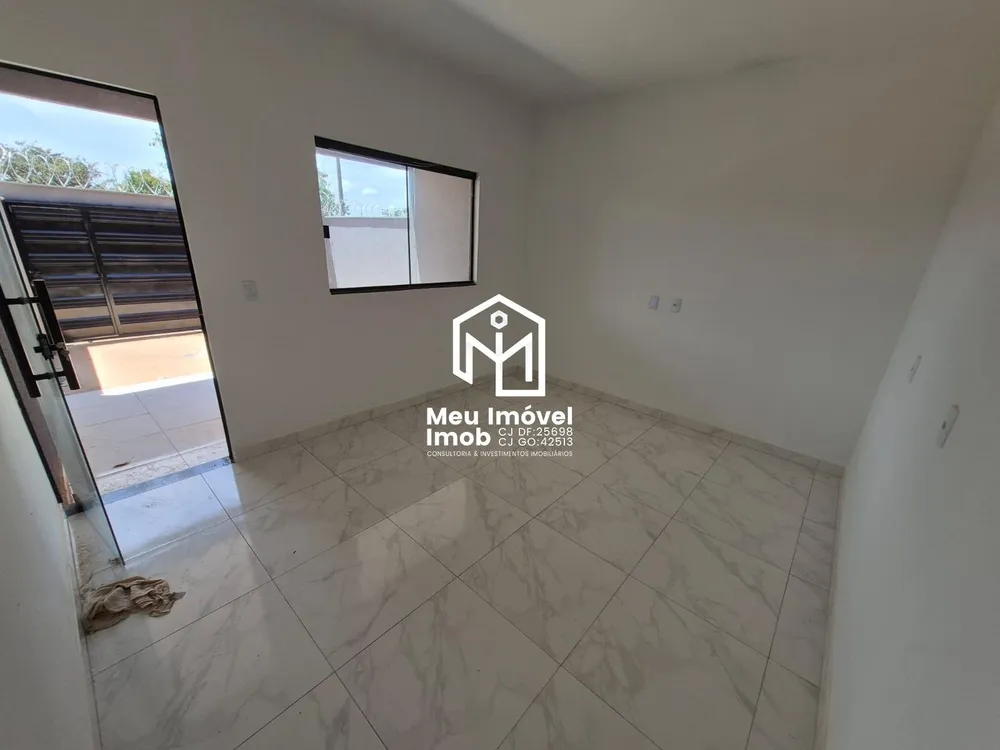 Casa, 2 quartos, 75 m² - Foto 7