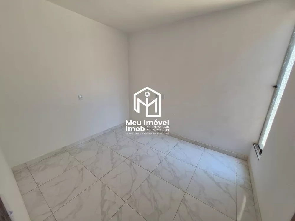 Casa, 2 quartos, 75 m² - Foto 2