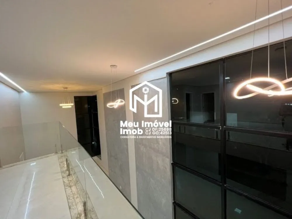 Casa, 3 quartos, 300 m² - Foto 2