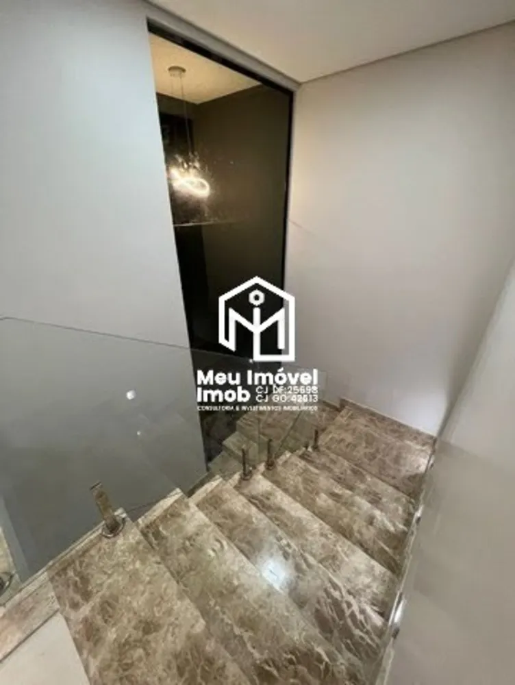 Casa, 3 quartos, 300 m² - Foto 5