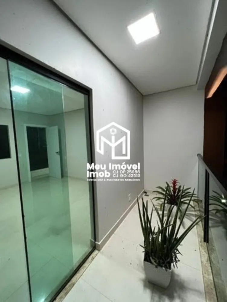 Casa, 3 quartos, 300 m² - Foto 6