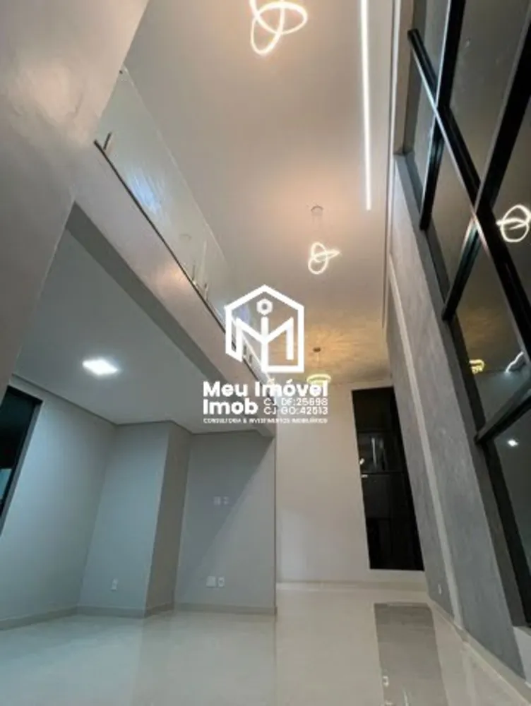 Casa, 3 quartos, 300 m² - Foto 11