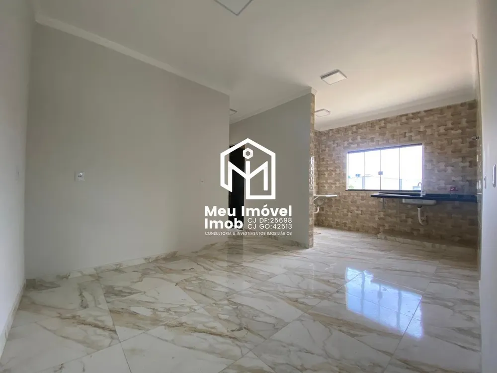 Apartamento, 2 quartos, 48 m² - Foto 9